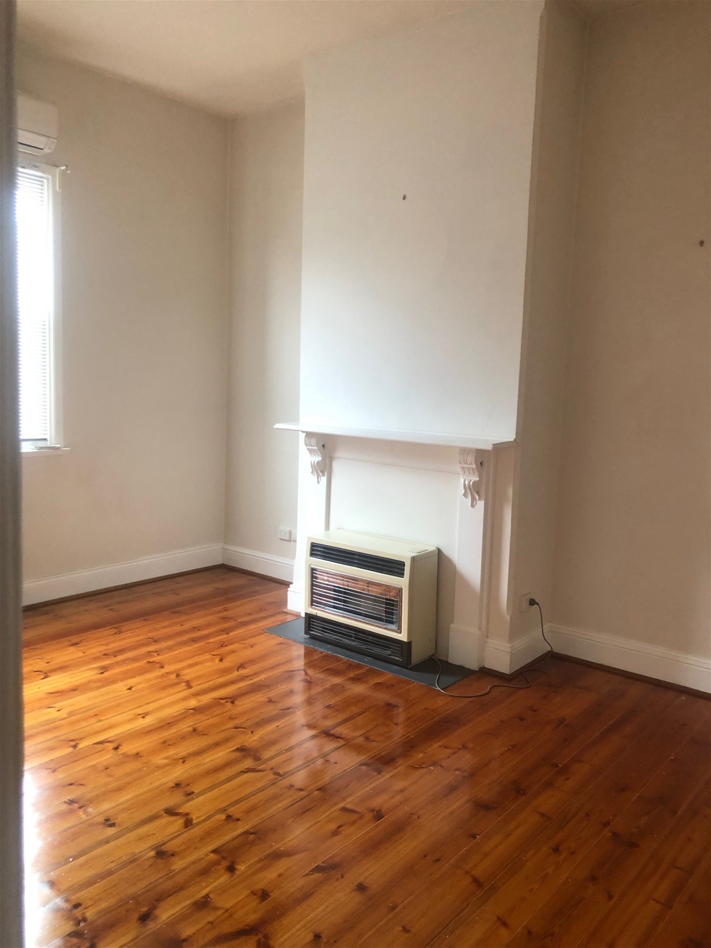  CLARENCE PARK 2 BEDROOM BLUESTONE 7