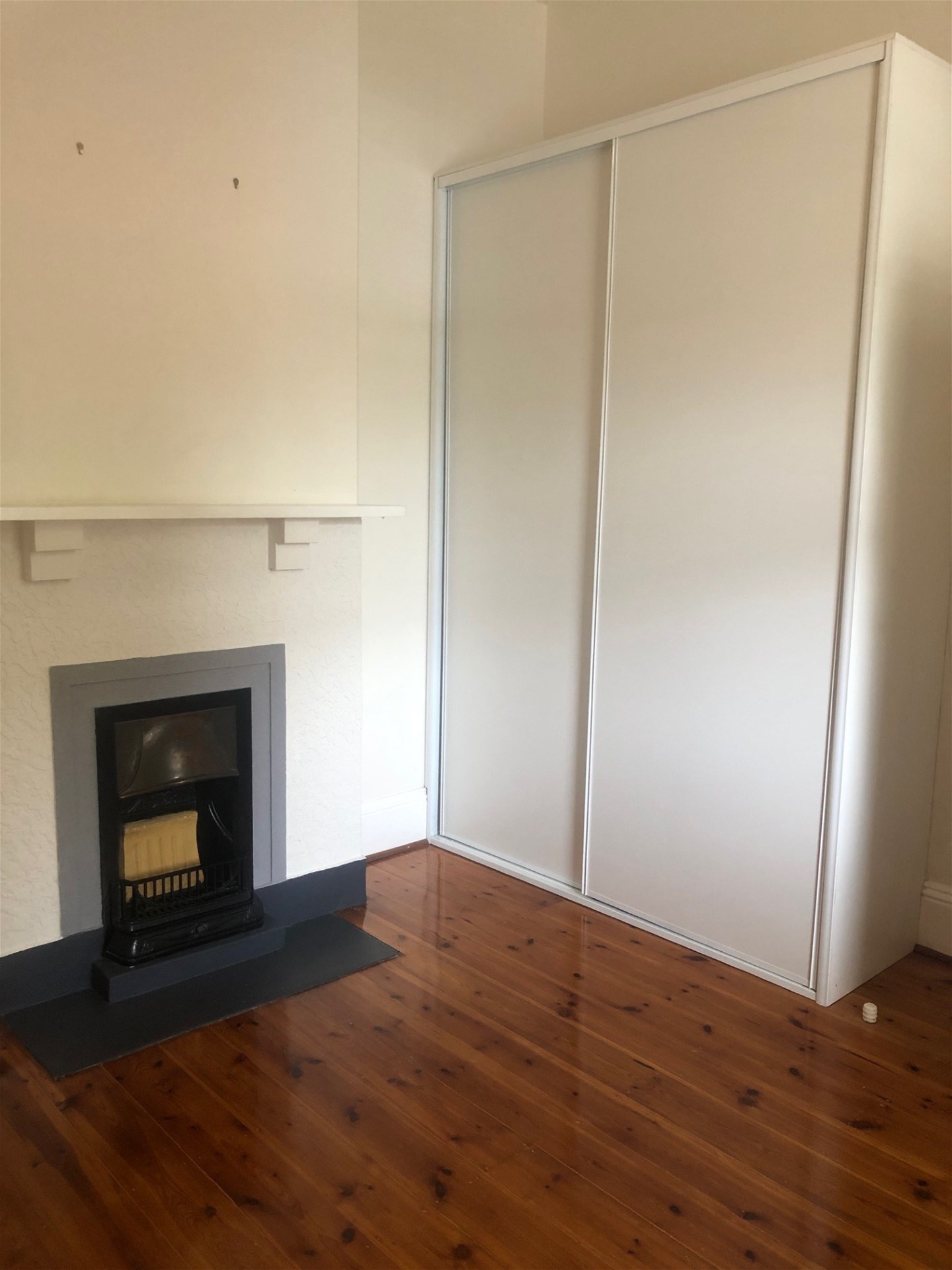  CLARENCE PARK 2 BEDROOM BLUESTONE 9