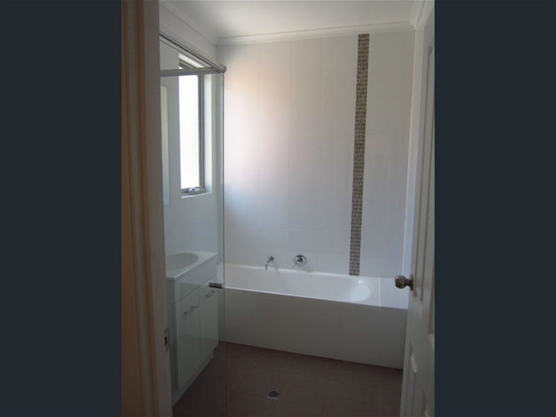  CLARENCE PARK 2 BEDROOM BLUESTONE 12