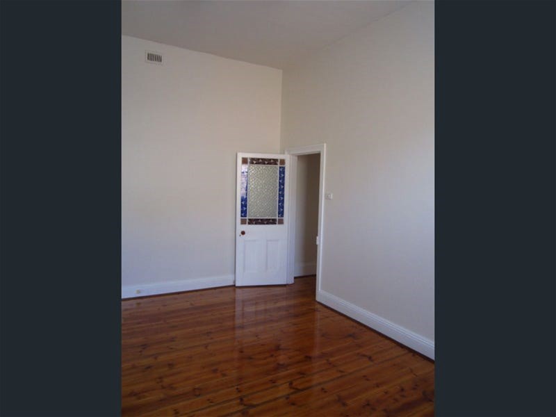  CLARENCE PARK 2 BEDROOM BLUESTONE 13