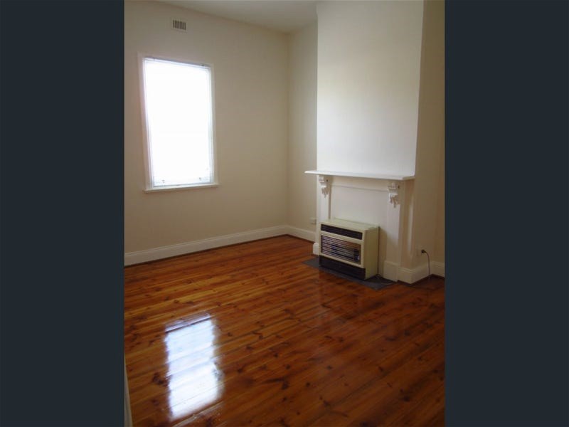  CLARENCE PARK 2 BEDROOM BLUESTONE 14