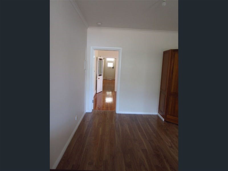  CLARENCE PARK 2 BEDROOM BLUESTONE 15