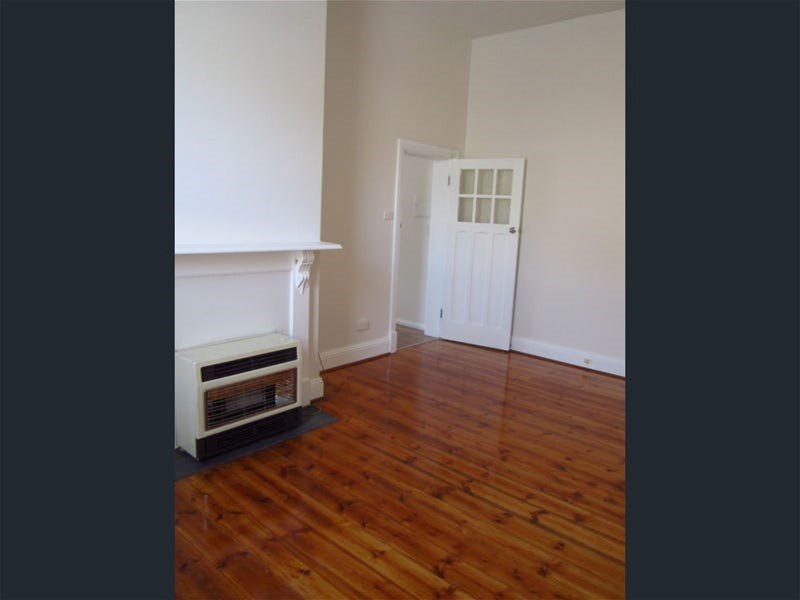  CLARENCE PARK 2 BEDROOM BLUESTONE 16
