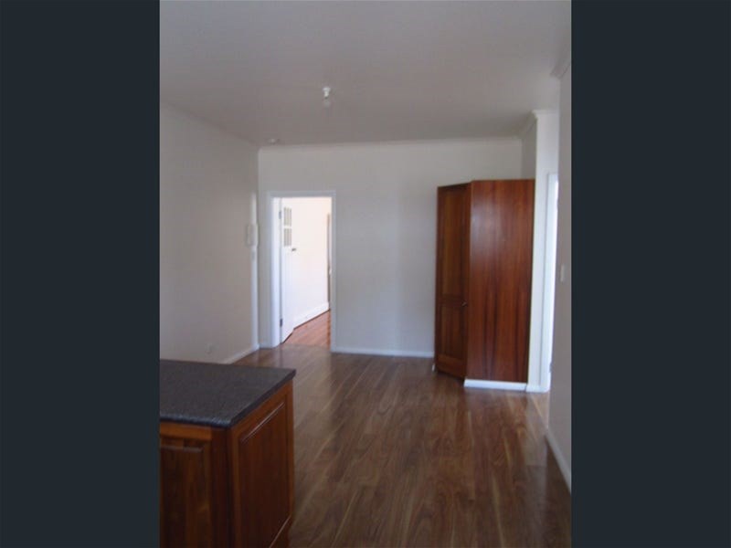  CLARENCE PARK 2 BEDROOM BLUESTONE 17