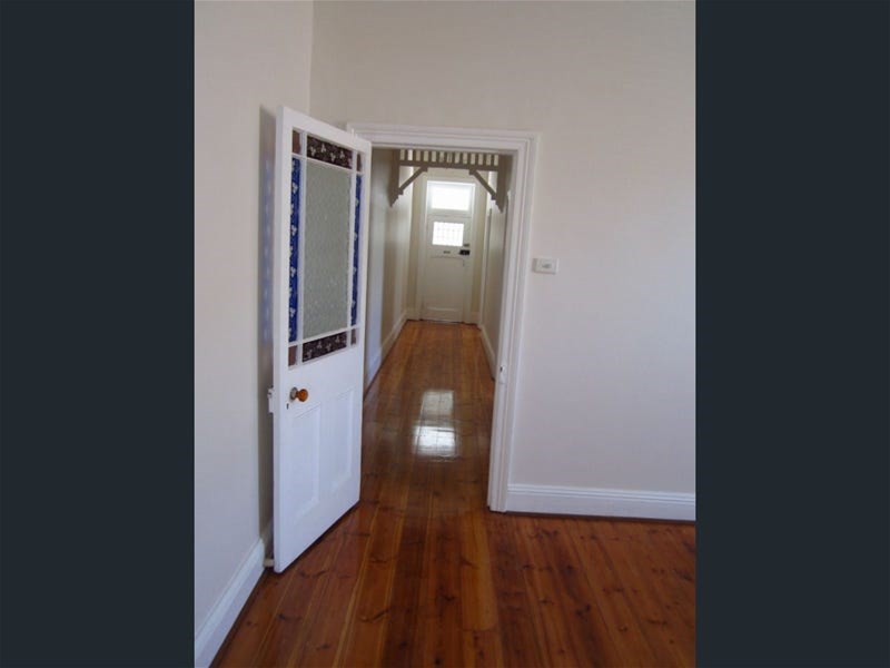  CLARENCE PARK 2 BEDROOM BLUESTONE 19