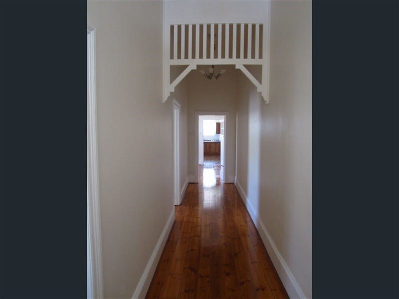  CLARENCE PARK 2 BEDROOM BLUESTONE 5