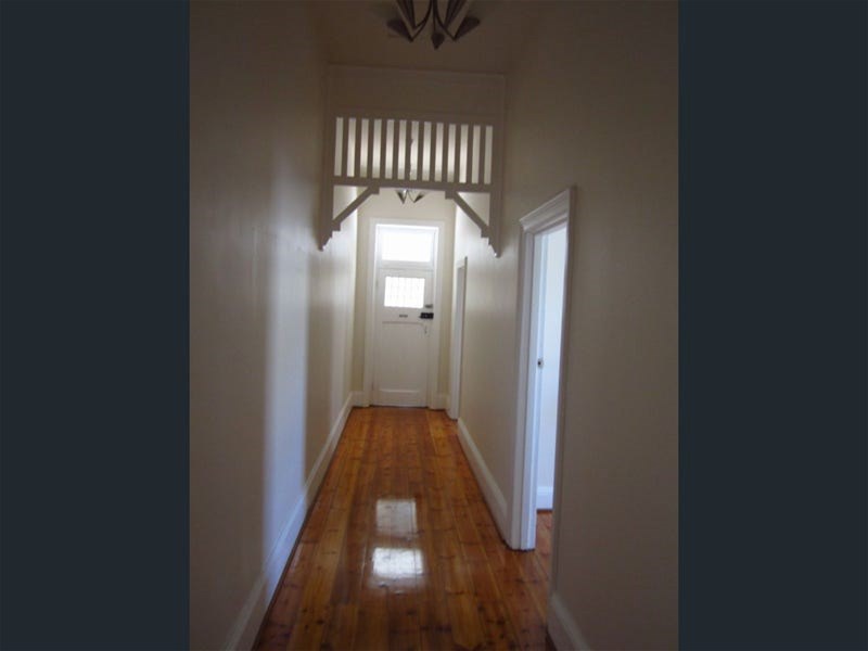  CLARENCE PARK 2 BEDROOM BLUESTONE 21