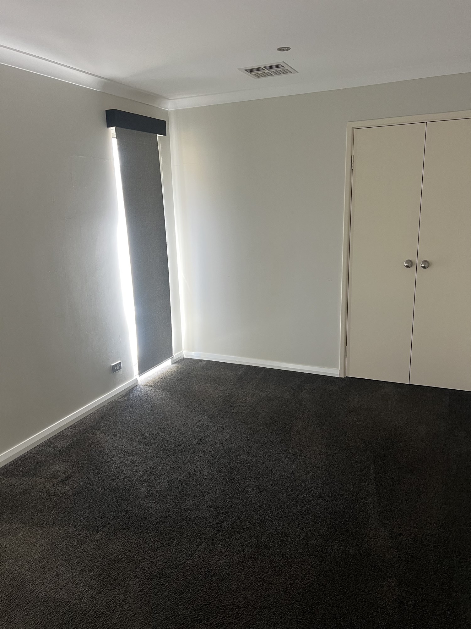 Spacious 3-Bedroom Home Opposite Park 9