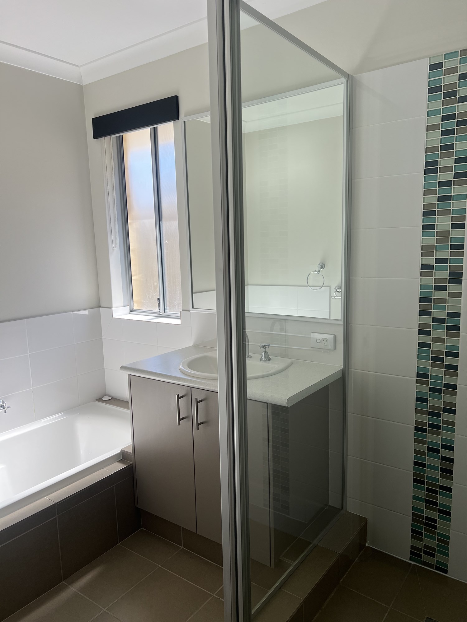 Spacious 3-Bedroom Home Opposite Park 10