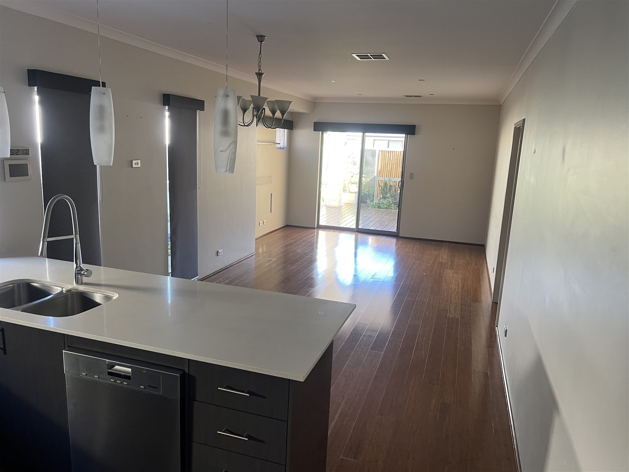 Spacious 3-Bedroom Home Opposite Park 14