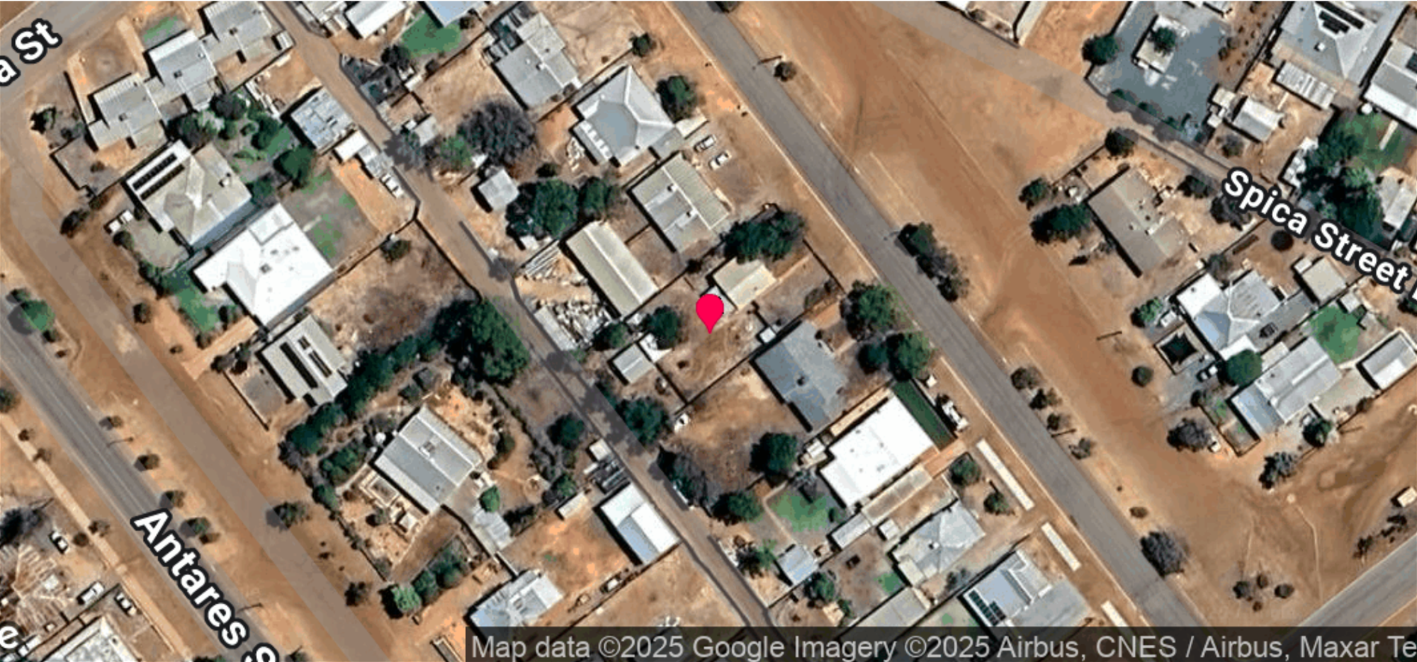 82 Spica Street, Southern Cross, 12