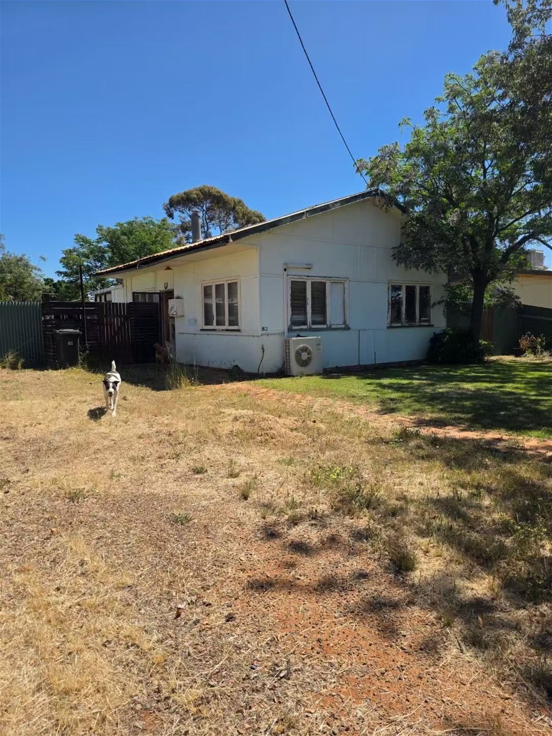 82 Spica Street, Southern Cross, 2