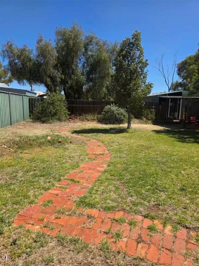 82 Spica Street, Southern Cross, 3