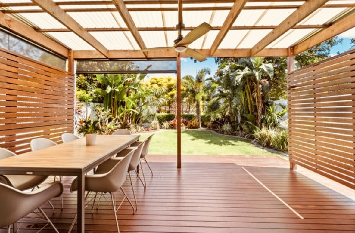 “Hollywell Haven: Stunning 3 Bedroom 7