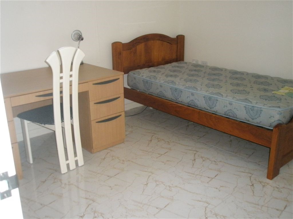 Self Contained Fully Furnished 2BR 12