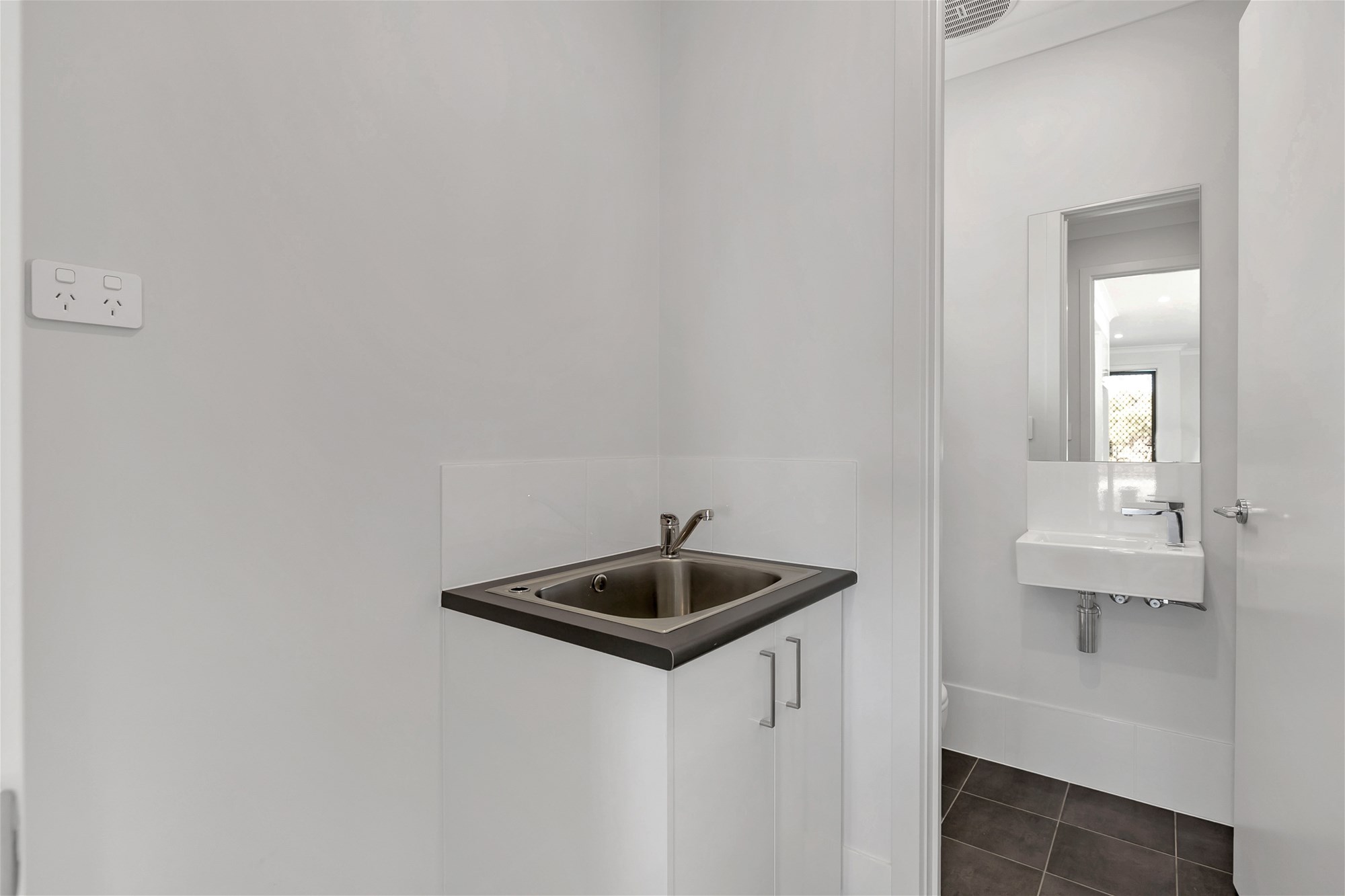 Townhouse 8