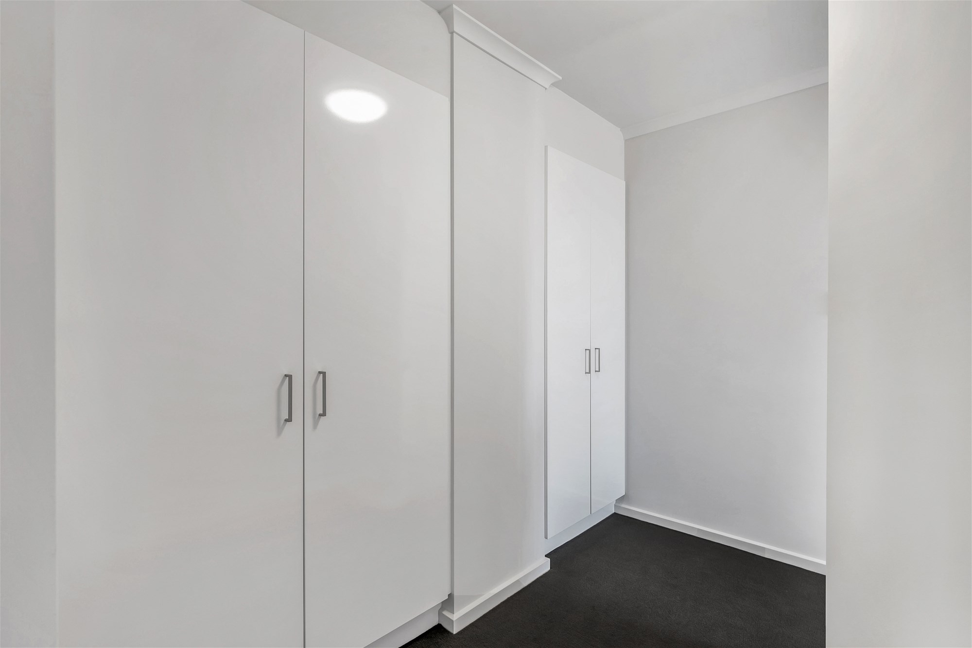 Townhouse 13