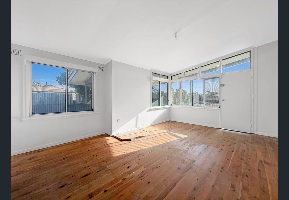 25 Barwon Avenue, Moree, NSW 2