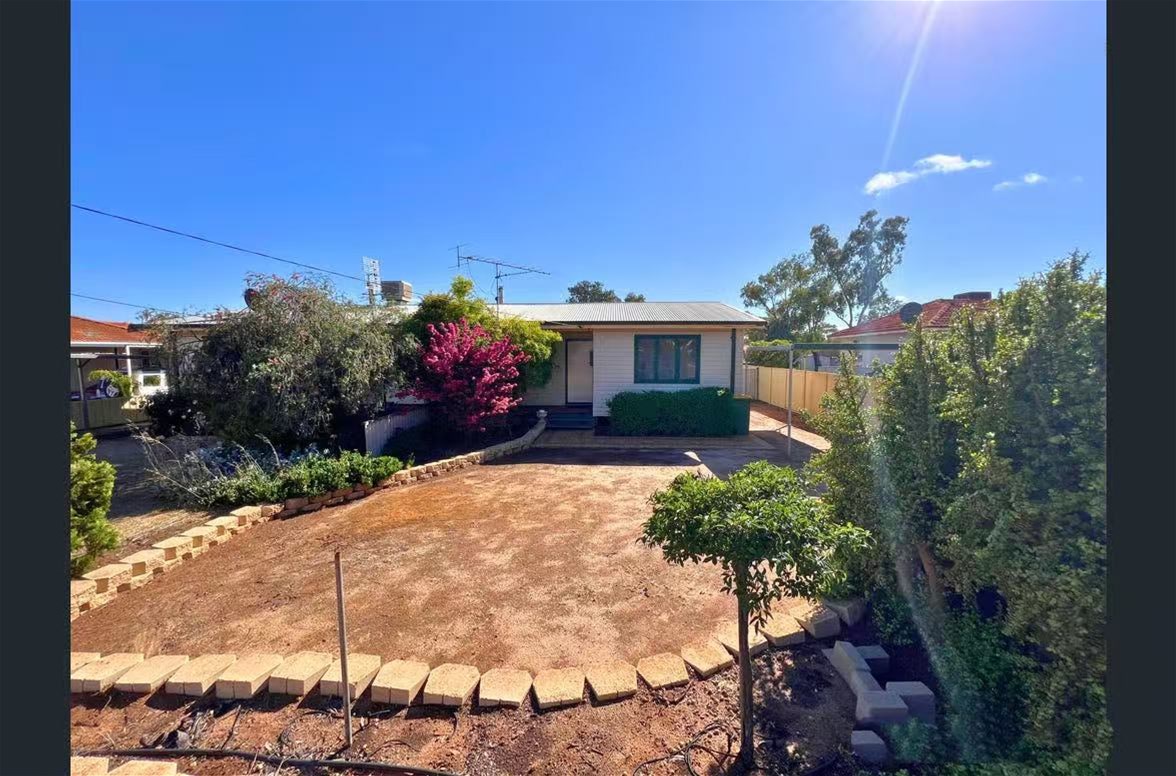 111B Altair Street, Southern Cross, WA 6426