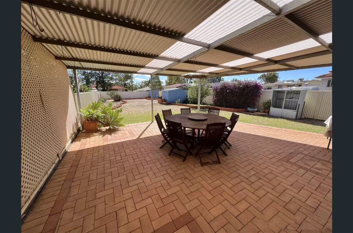 111B Altair Street, Southern Cross, 3