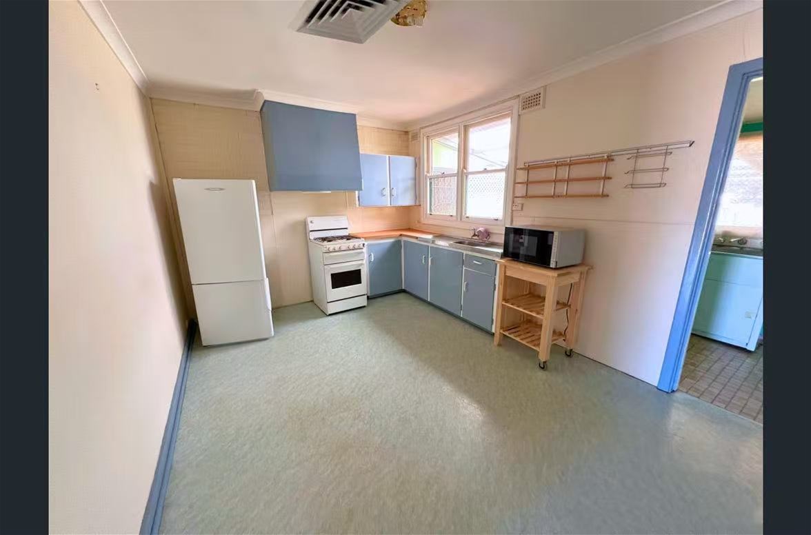 111B Altair Street, Southern Cross, 5
