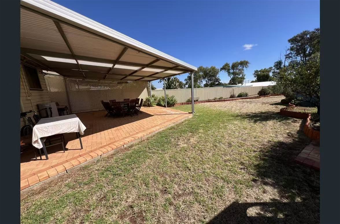 111B Altair Street, Southern Cross, 2