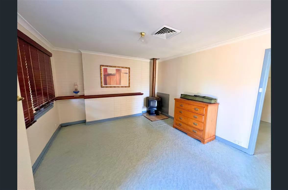 111B Altair Street, Southern Cross, 4