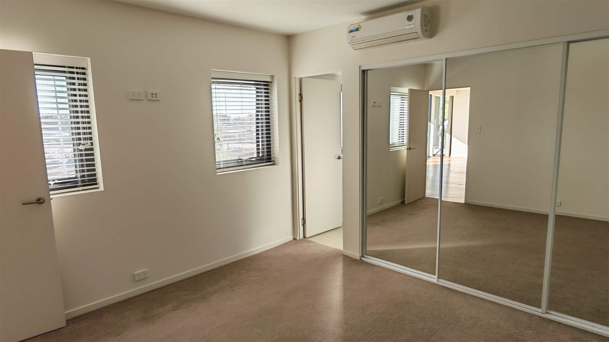 “Prime Location Apartment for Rent 9