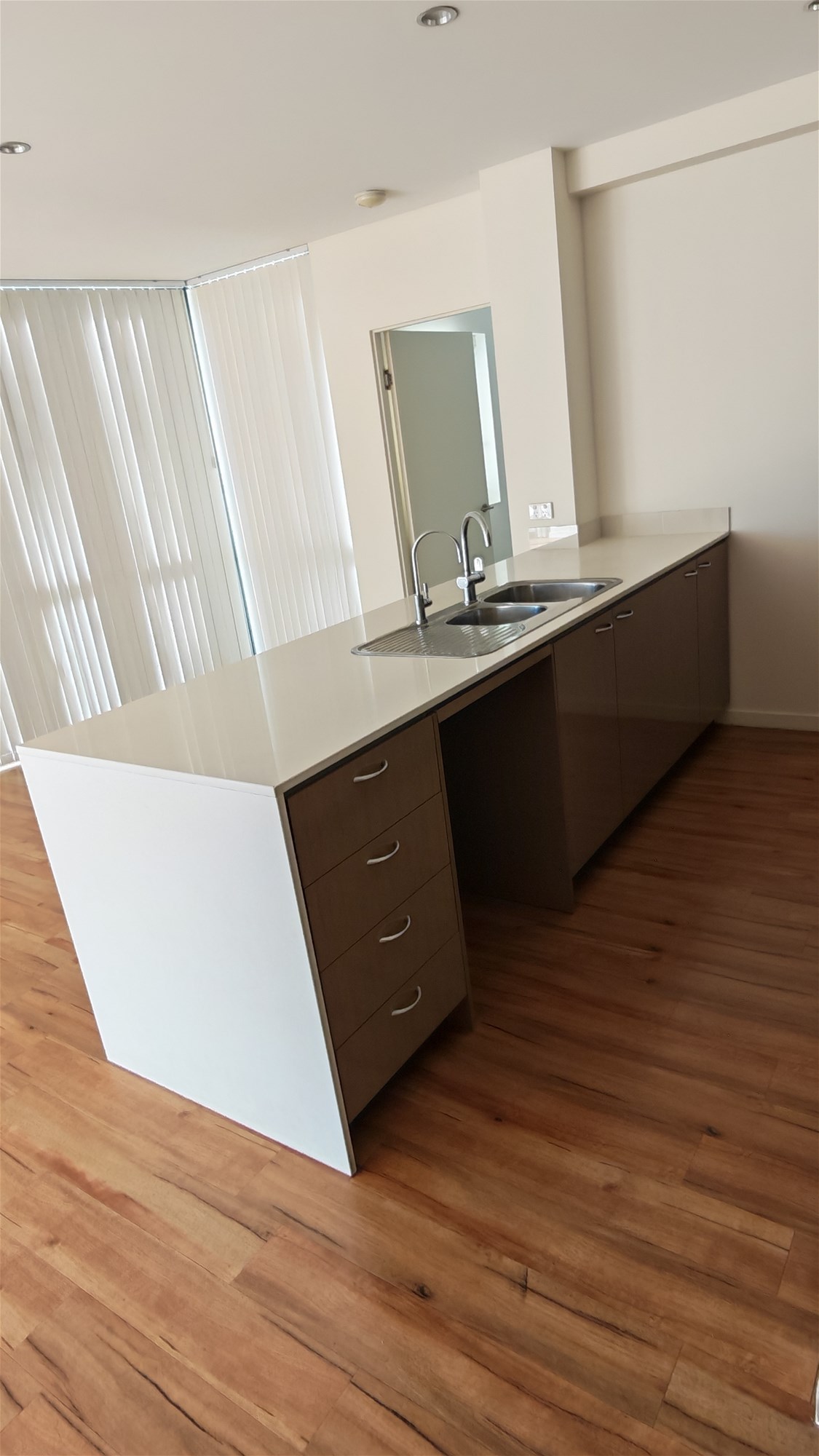 “Prime Location Apartment for Rent 6