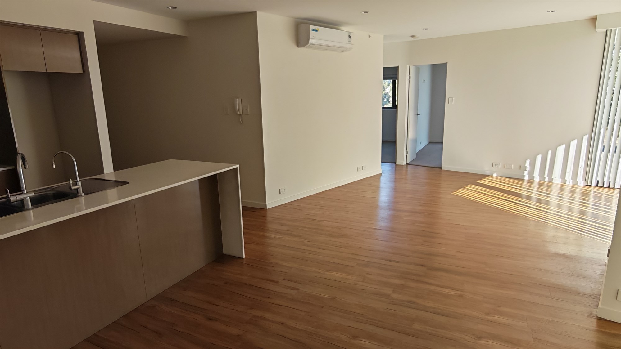 “Prime Location Apartment for Rent 12