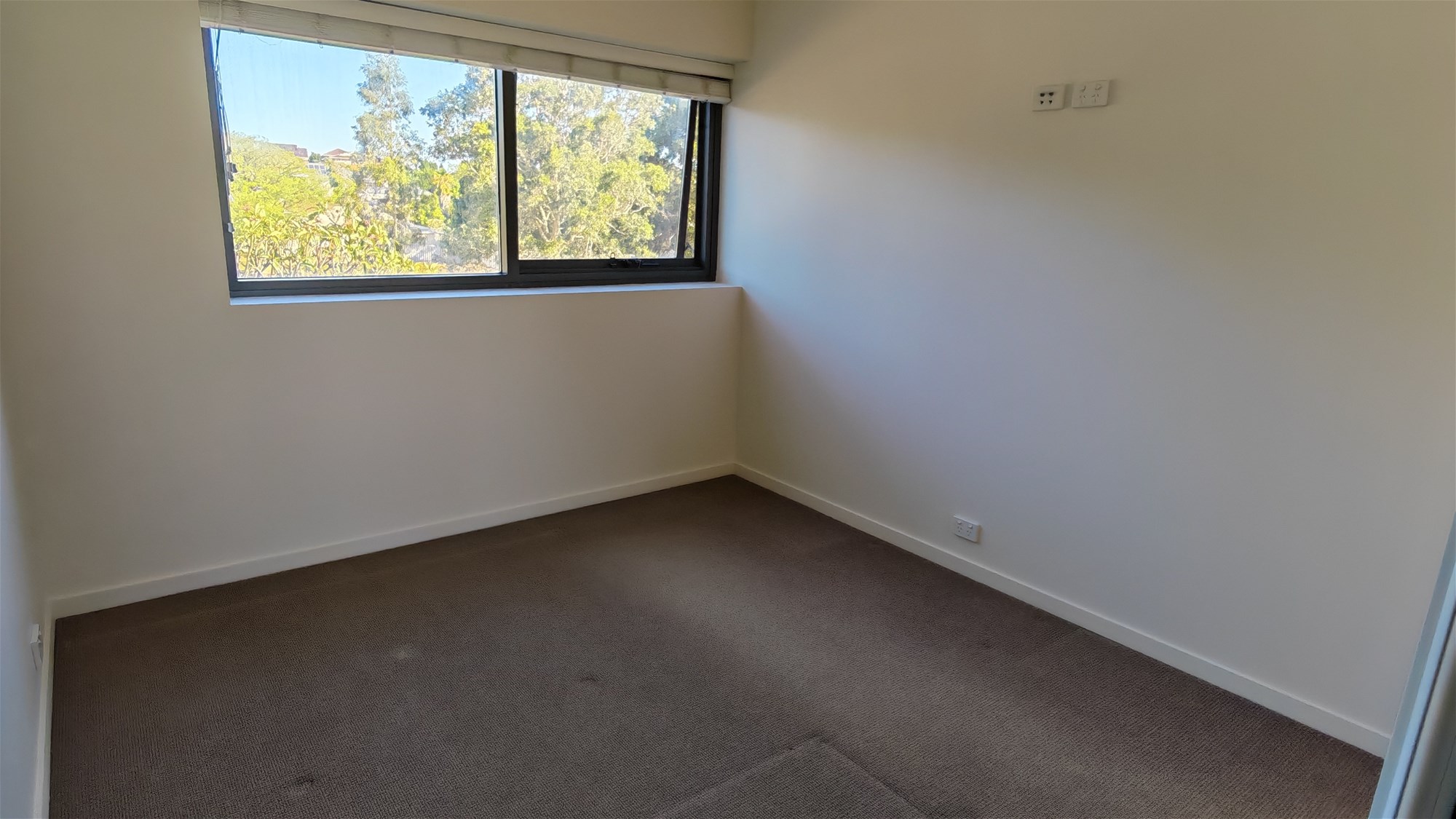 “Prime Location Apartment for Rent 19