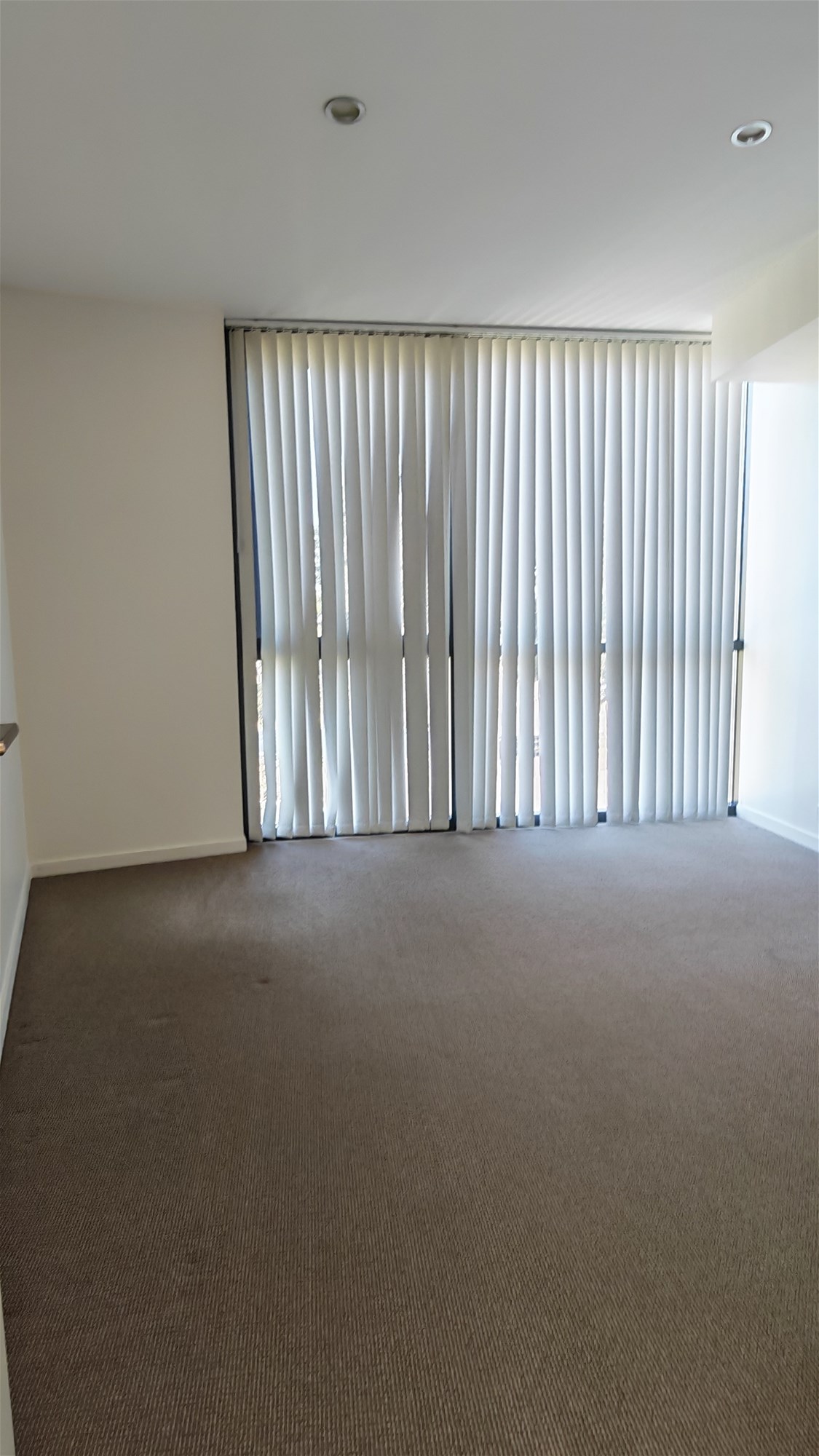“Prime Location Apartment for Rent 13