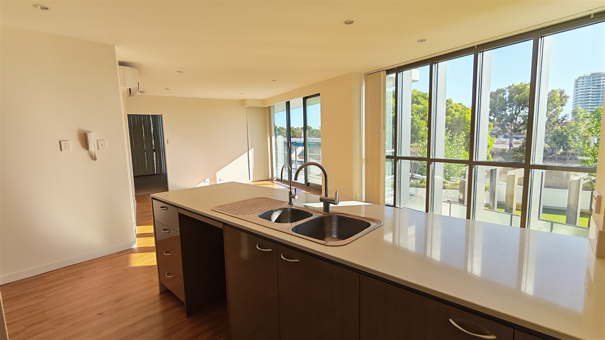 “Prime Location Apartment for Rent 22