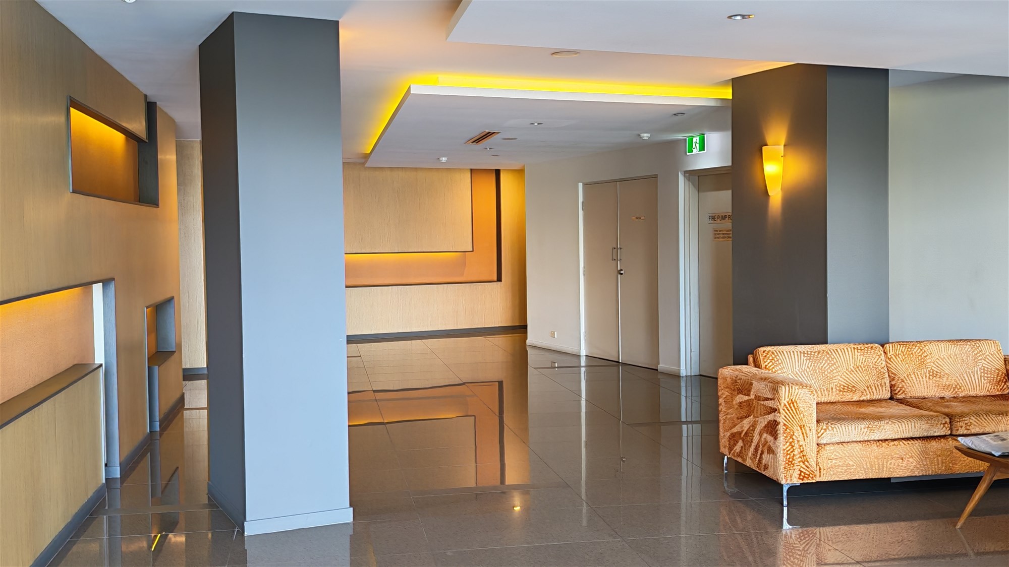 “Prime Location Apartment for Rent 24