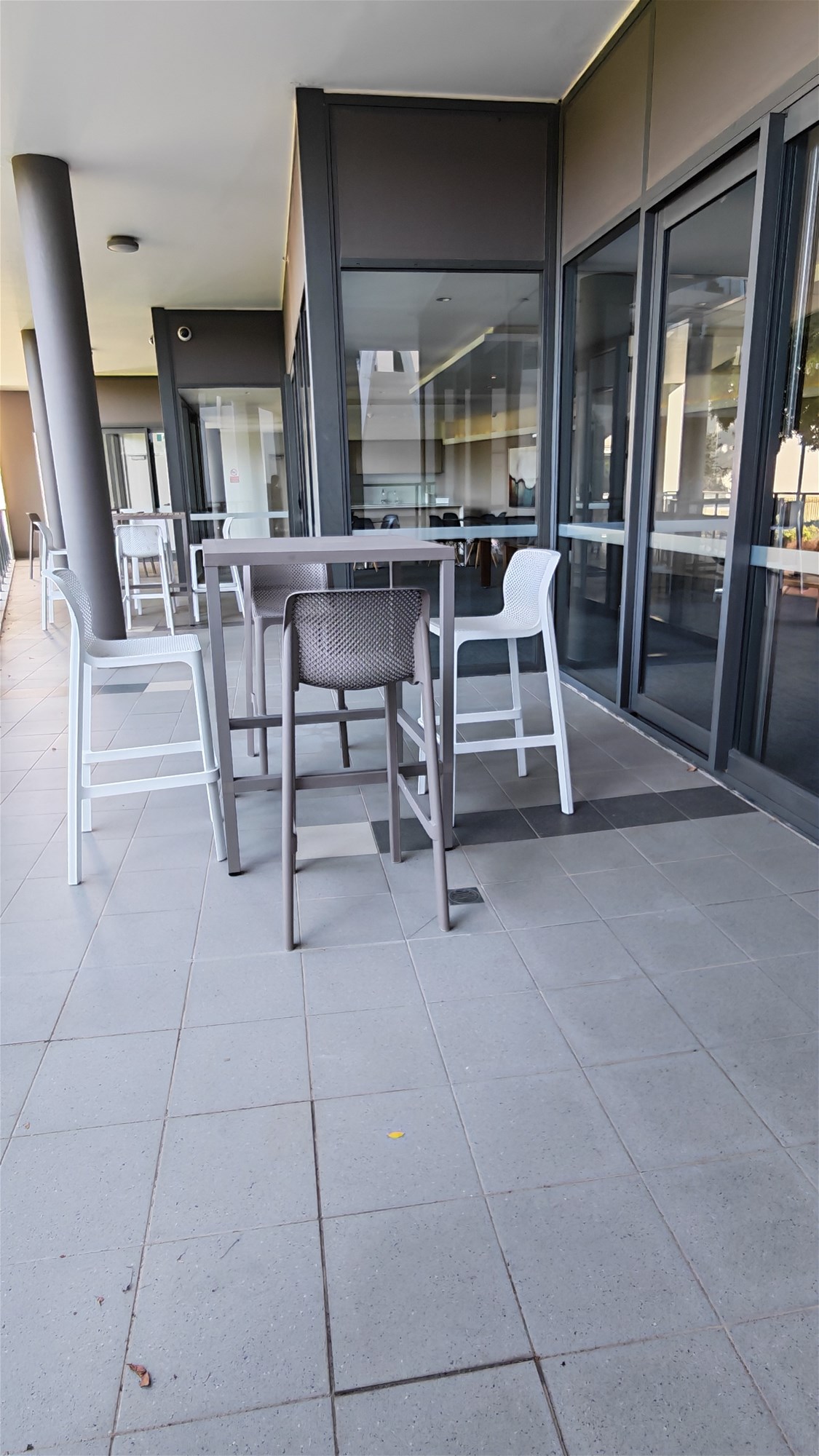 “Prime Location Apartment for Rent 26