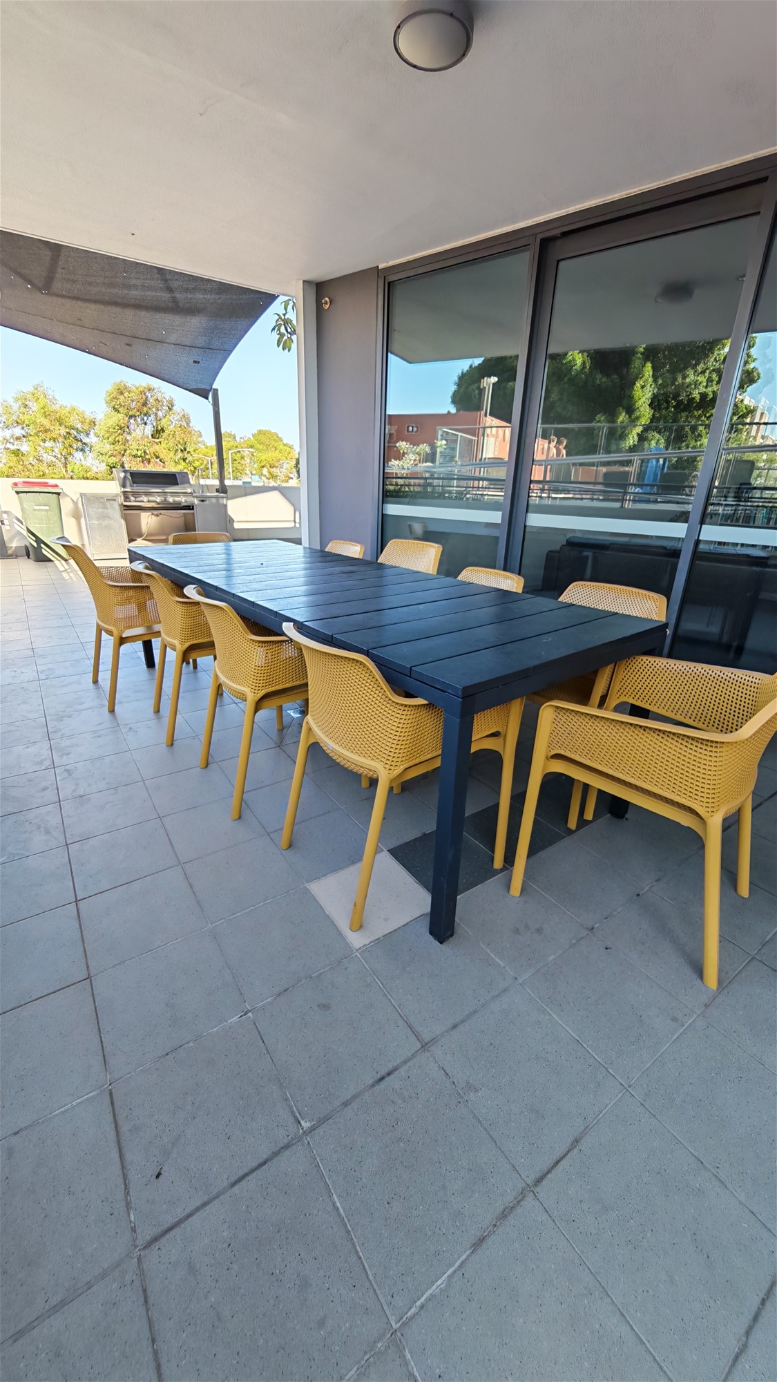 “Prime Location Apartment for Rent 29
