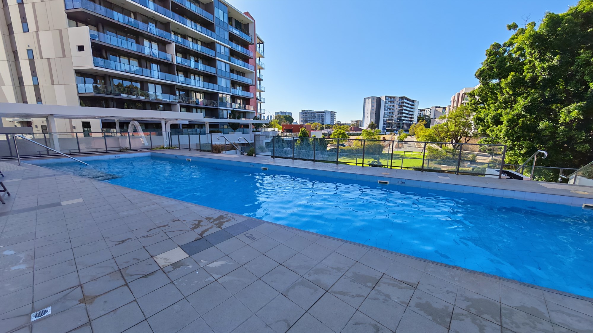 “Prime Location Apartment for Rent 34