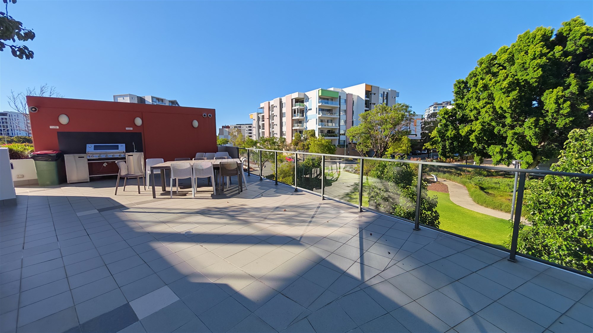 “Prime Location Apartment for Rent 31