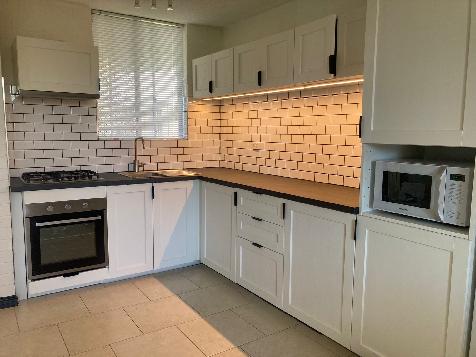 Modern Apartment for Rent in the Heart of Bayswater – Your Perfect Urban Oasis!