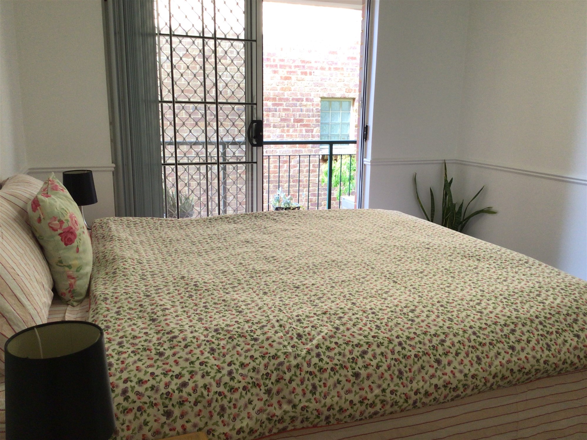 Wellington Place Apartments-CBD 2
