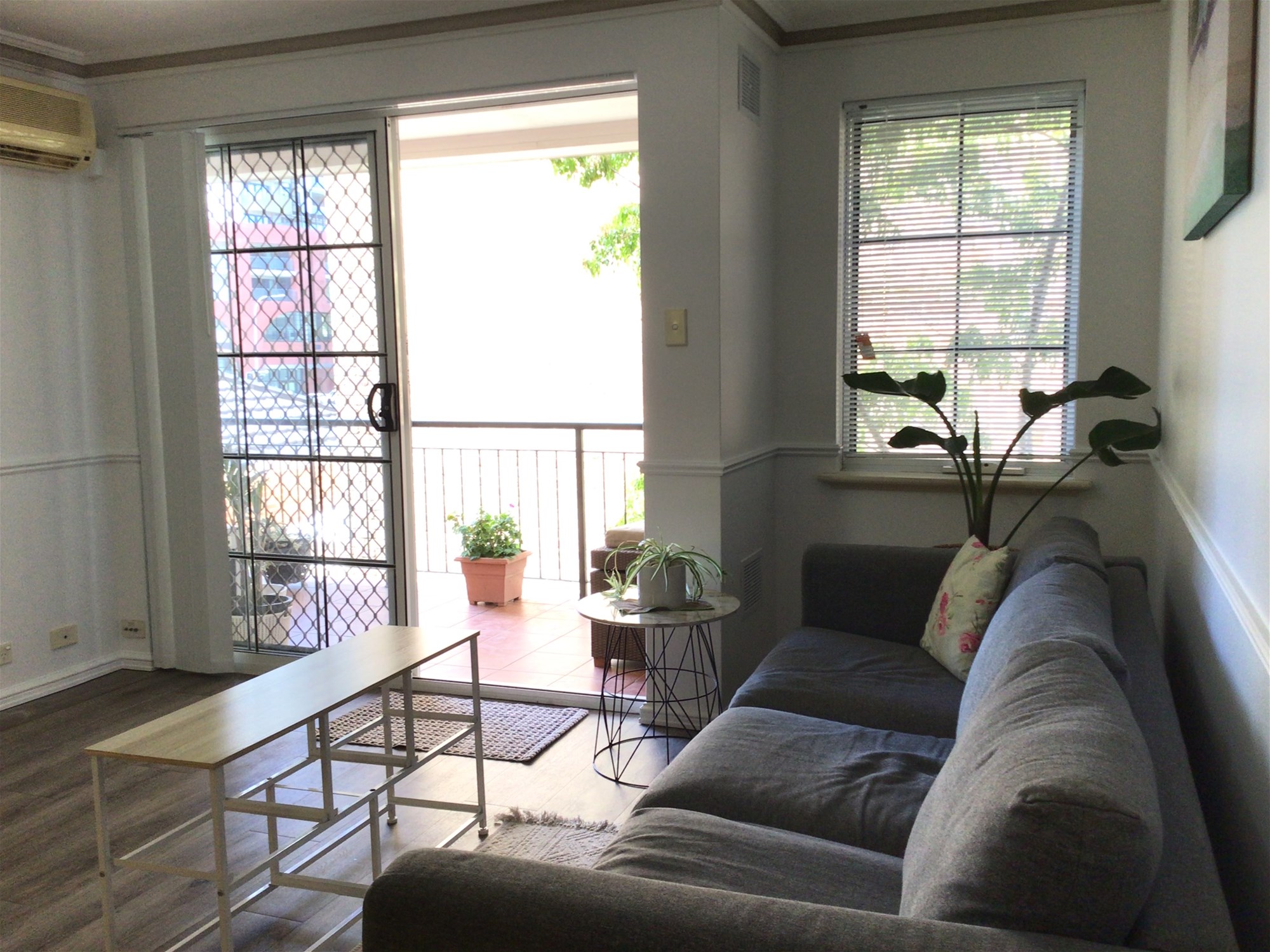 Wellington Place Apartments-CBD 11