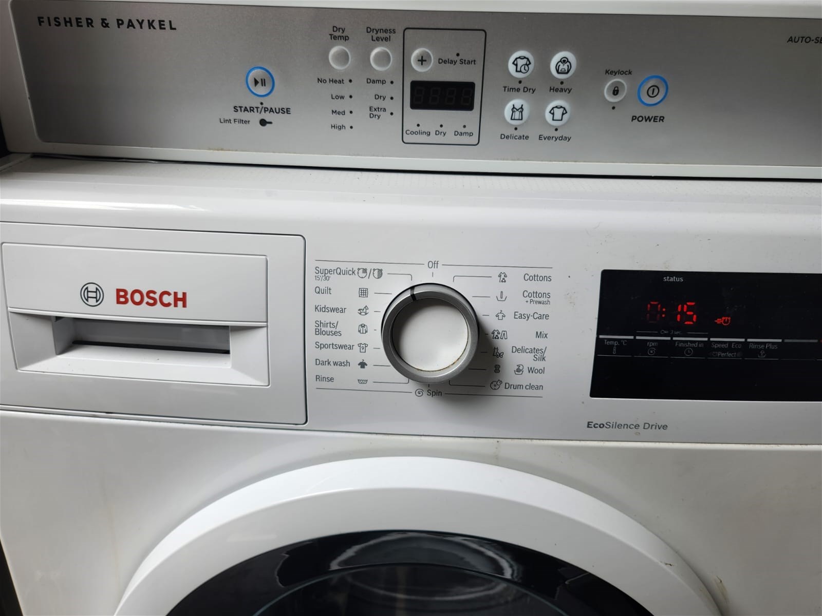 Sylish, Newly Renovated, Fully Furnished, 21