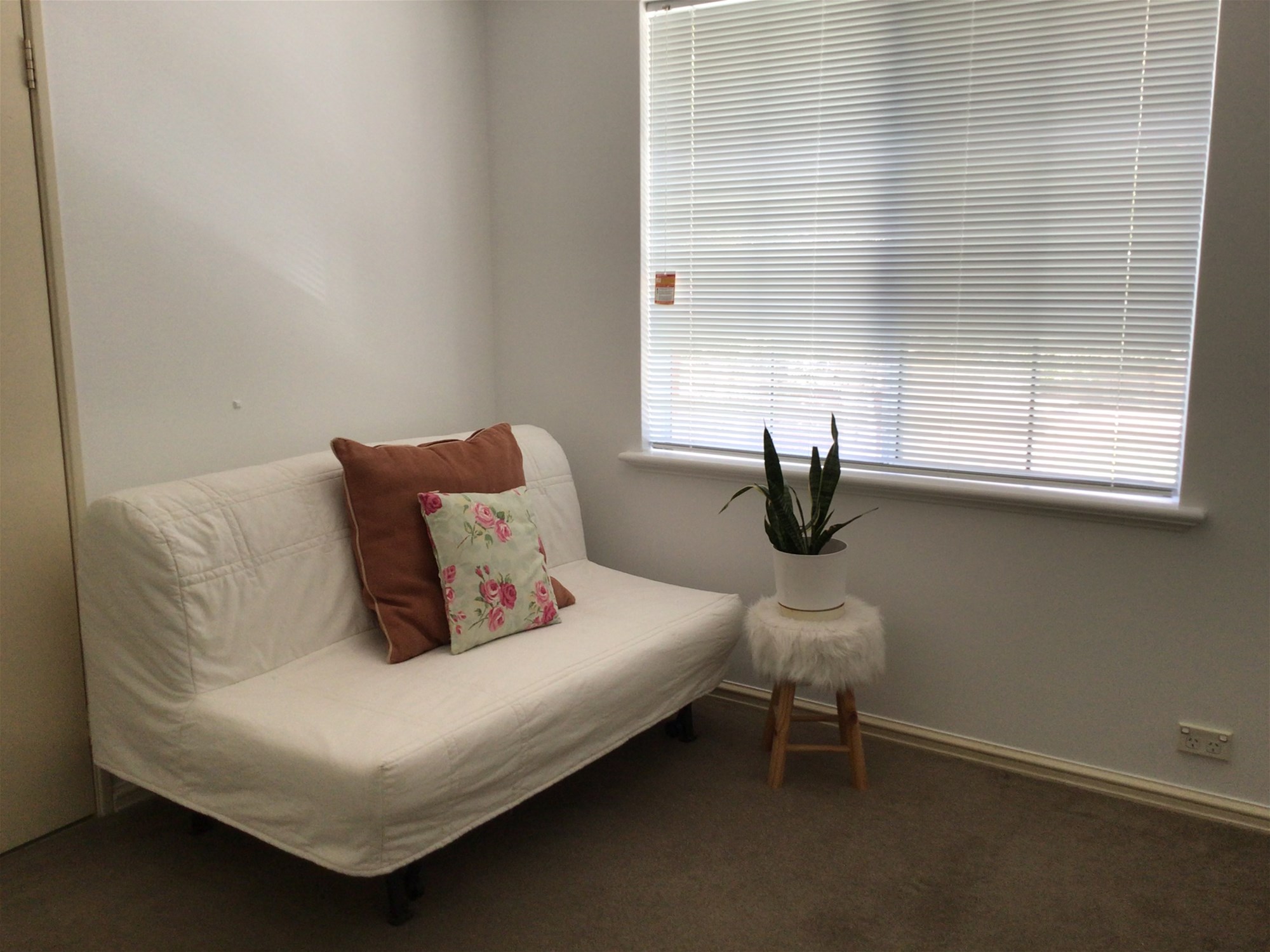 Wellington Place Apartments-CBD 3