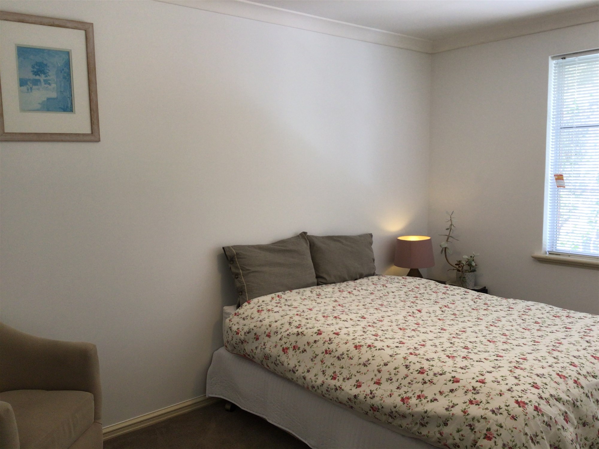 Wellington Place Apartments-CBD 5