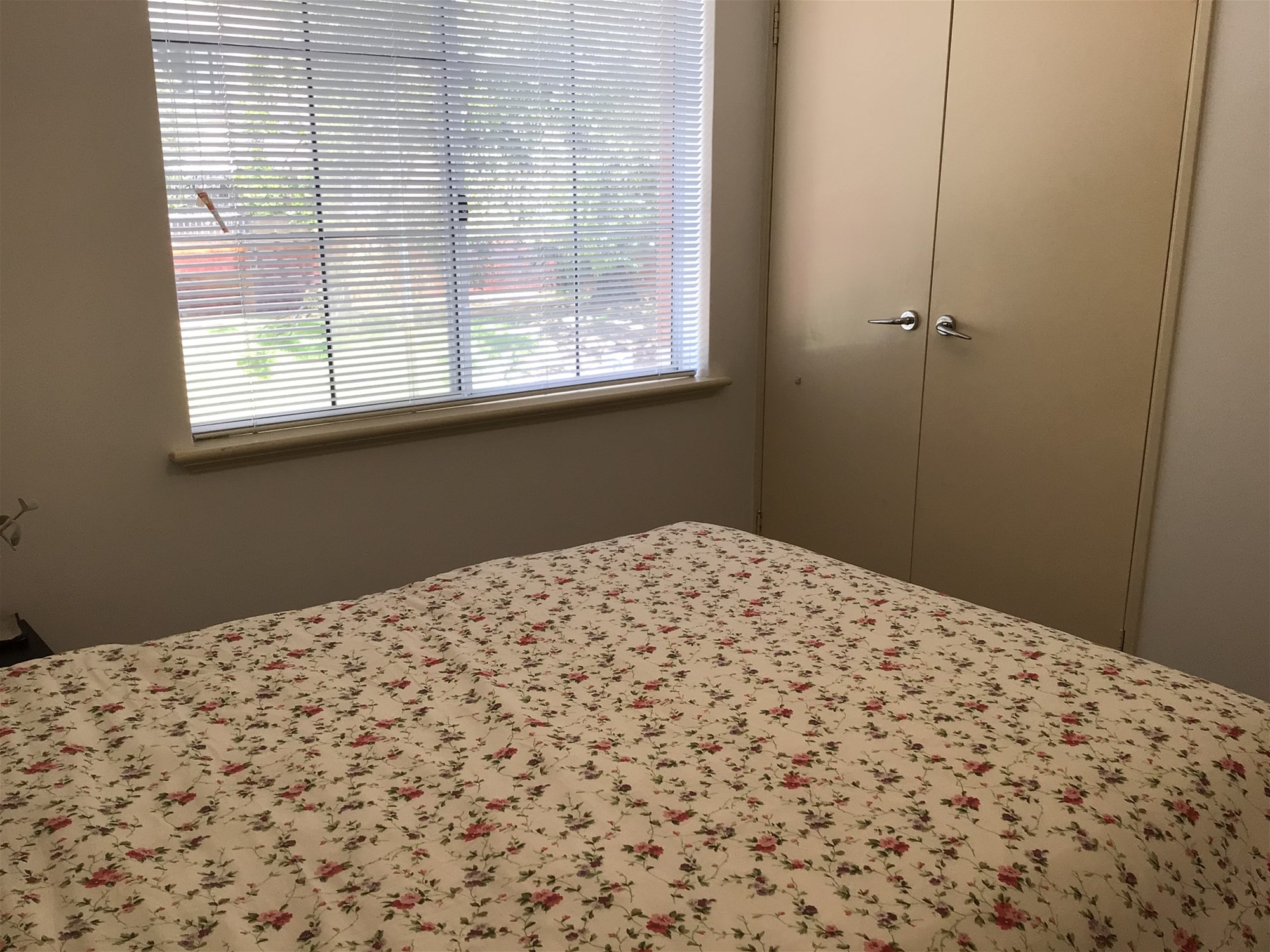 Wellington Place Apartments-CBD 9