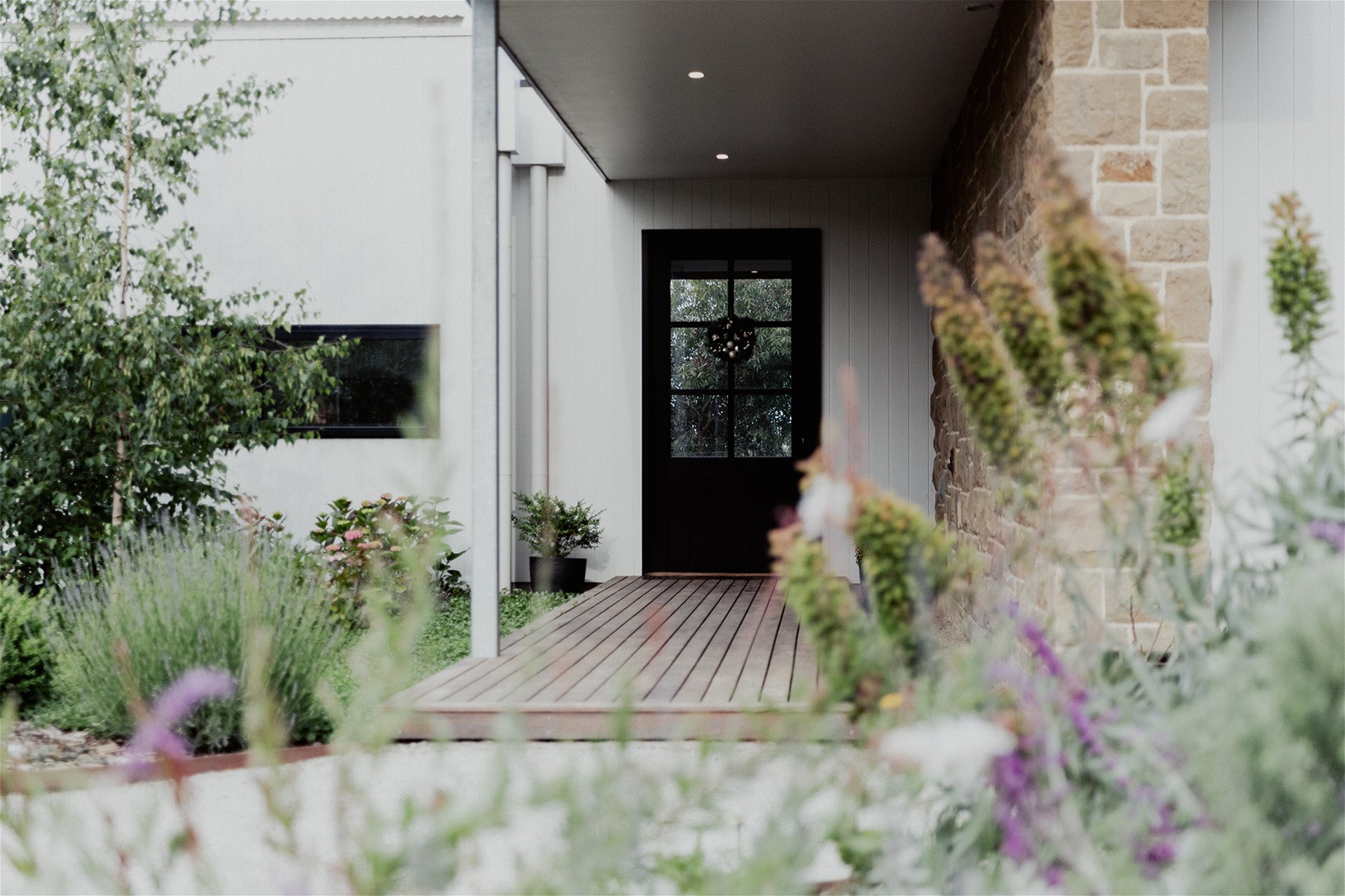 “Charming Ceres Home for Rent: 2