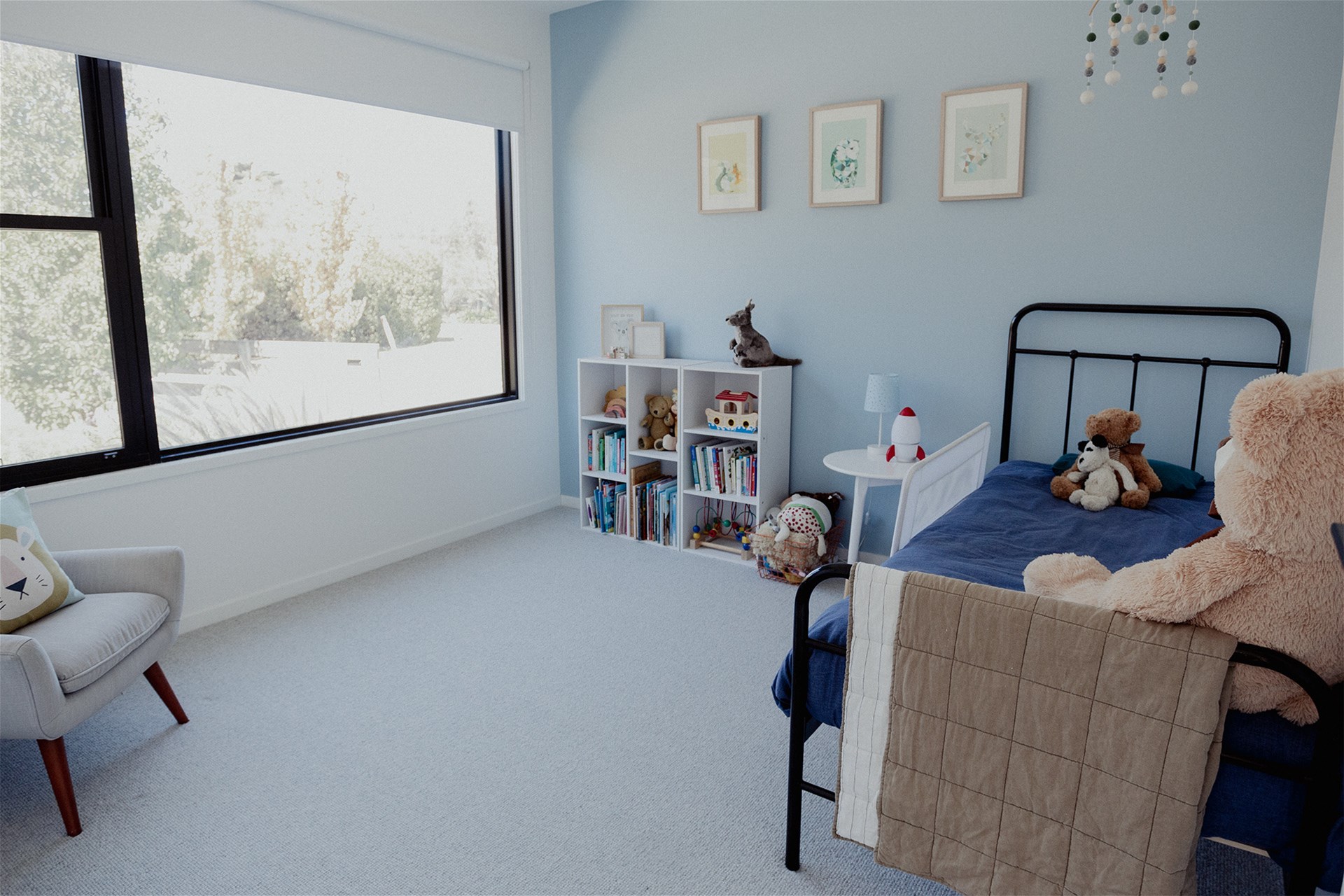 “Charming Ceres Home for Rent: 6