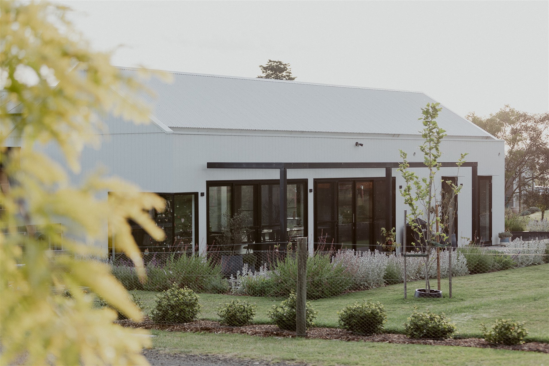 “Charming Ceres Home for Rent: Experience Comfort and Convenience at Its Best!”
