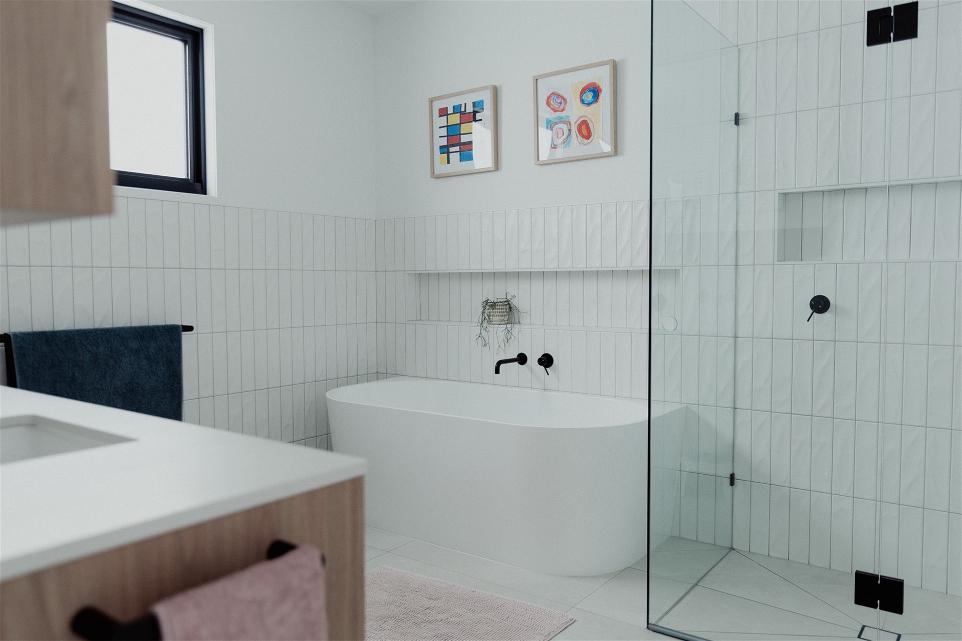 “Charming Ceres Home for Rent: 12