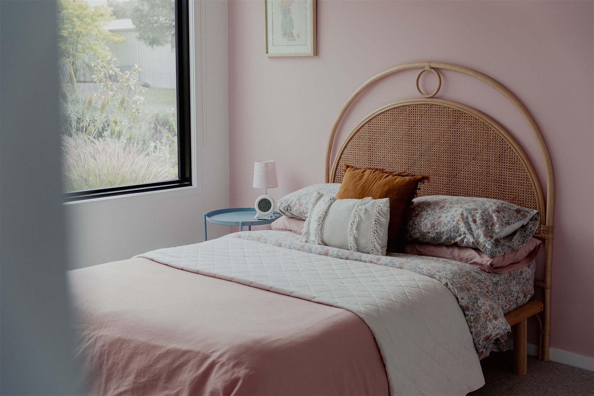 “Charming Ceres Home for Rent: 14